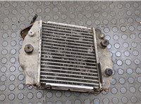 1271003200 Радиатор интеркулера Mazda CX-7 2007-2012 20506362 #1
