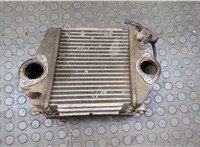 1271003200 Радиатор интеркулера Mazda CX-7 2007-2012 20506362 #3