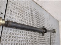 7L8521102M Кардан Audi Q7 2005-2015 20506365 #2