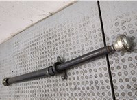 7L8521102M Кардан Audi Q7 2005-2015 20506365 #3