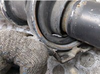 7L8521102M Кардан Audi Q7 2005-2015 20506365 #4