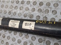 7L8521102M Кардан Audi Q7 2005-2015 20506365 #5