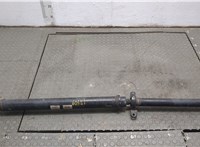 7L8521102M Кардан Audi Q7 2005-2015 20506365 #1