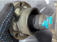 7L8521102M Кардан Audi Q7 2005-2015 20506365 #7