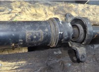 7L8521102M Кардан Audi Q7 2005-2015 20506365 #8