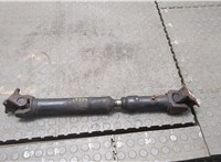  Кардан Infiniti QX4 (JR50) 1996-2003 20506369 #1