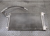 6R0820411D Радиатор кондиционера Skoda Fabia 2007-2014 20506370 #1