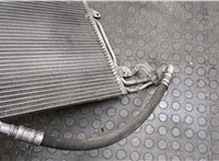 6R0820411D Радиатор кондиционера Skoda Fabia 2007-2014 20506370 #6