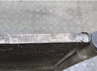 6R0820411D Радиатор кондиционера Skoda Fabia 2007-2014 20506370 #7