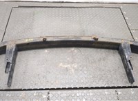 4578827AG Усилитель бампера Dodge Durango 2010-2013 20506372 #1