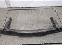 4578827AG Усилитель бампера Dodge Durango 2010-2013 20506372 #2