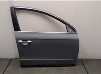 3C0837206 Ручка двери наружная Volkswagen Passat 6 2005-2010 11448154 #1