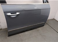 3C0837206 Ручка двери наружная Volkswagen Passat 6 2005-2010 11448154 #4