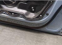 3C0837206 Ручка двери наружная Volkswagen Passat 6 2005-2010 11448154 #6