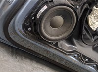 3C0837206 Ручка двери наружная Volkswagen Passat 6 2005-2010 11448154 #7