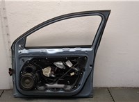 3C0837206 Ручка двери наружная Volkswagen Passat 6 2005-2010 11448154 #8