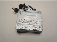 DEH1800UB Магнитола DAF LF 2013-2021 20506377 #1
