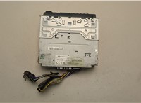 DEH1800UB Магнитола DAF LF 2013-2021 20506377 #4