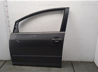 Стеклоподъемник электрический Volkswagen Golf Plus 11448159 #1