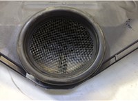  Корпус воздушного фильтра Mercedes GL X164 2006-2012 20506386 #4