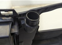  Корпус воздушного фильтра Mercedes GL X164 2006-2012 20506386 #5