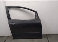  Стеклоподъемник электрический Volkswagen Golf Plus 11448163 #1
