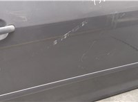  Стеклоподъемник электрический Volkswagen Golf Plus 11448163 #4