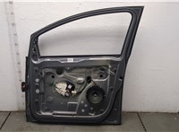 Стеклоподъемник электрический Volkswagen Golf Plus 11448163 #9