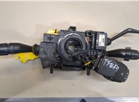 7421708999 Джойстик мультимедиа Renault T 2013- 11448164 #1