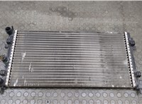 6R0121253, R3570001 Радиатор охлаждения двигателя Skoda Fabia 2007-2014 20506394 #1