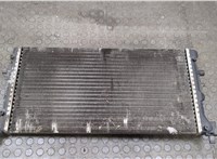 6R0121253, R3570001 Радиатор охлаждения двигателя Skoda Fabia 2007-2014 20506394 #2