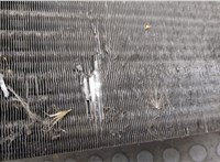6R0121253, R3570001 Радиатор охлаждения двигателя Skoda Fabia 2007-2014 20506394 #4