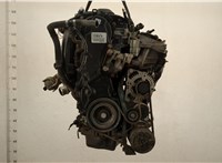  Двигатель (ДВС) Ford Kuga 2008-2012 20506401 #1