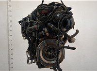  Двигатель (ДВС) Ford Kuga 2008-2012 20506401 #2