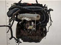  Двигатель (ДВС) Ford Kuga 2008-2012 20506401 #3