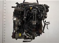 Двигатель (ДВС) Ford Kuga 2008-2012 20506401 #4