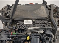  Двигатель (ДВС) Ford Kuga 2008-2012 20506401 #5