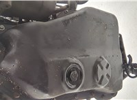  Двигатель (ДВС) Ford Kuga 2008-2012 20506401 #6