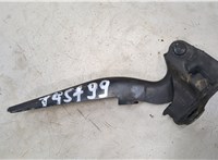  Петля капота Toyota Prius 2003-2009 20506402 #1