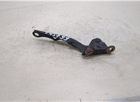  Петля капота Toyota Prius 2003-2009 20506402 #2