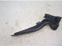  Петля капота Toyota Prius 2003-2009 20506402 #3