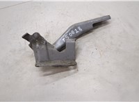 65400JY00A Петля капота Renault Koleos 2008-2016 20506405 #1