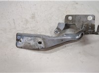 65400JY00A Петля капота Renault Koleos 2008-2016 20506405 #2