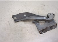 65400JY00A Петля капота Renault Koleos 2008-2016 20506405 #3