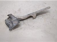 Петля капота Suzuki Grand Vitara 2005-2015 20506406 #1