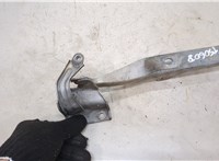  Петля капота Suzuki Grand Vitara 2005-2015 20506406 #2