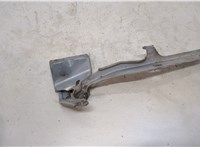  Петля капота Suzuki Grand Vitara 2005-2015 20506406 #3