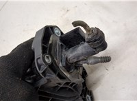 3C0721388G Цилиндр сцепления главный Volkswagen Passat 6 2005-2010 11448186 #3