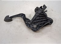 3C0721388G Цилиндр сцепления главный Volkswagen Passat 6 2005-2010 11448187 #1