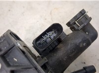 3C0721388G Цилиндр сцепления главный Volkswagen Passat 6 2005-2010 11448187 #2